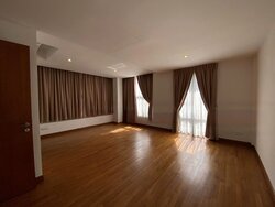 Lornie Road (D11), Terrace #456264661